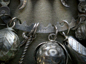 Enlarge photo 3
