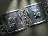 Enlarge photo 14