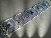 Enlarge photo 16