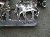 Enlarge photo 6