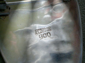 Enlarge photo 10