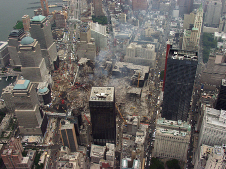 Enlarge photo 12
