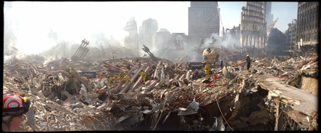 Enlarge photo 29
