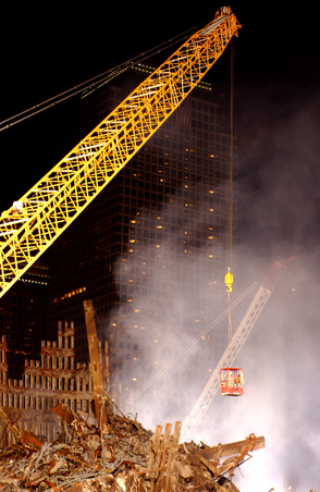 Enlarge photo 40