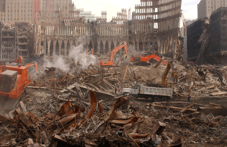 Enlarge photo 46