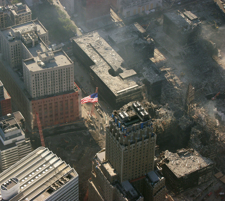 Enlarge photo 54