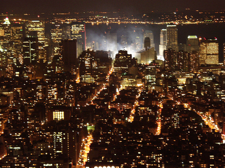 Enlarge photo 56