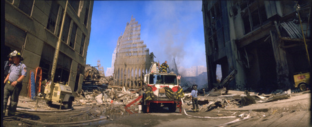 Enlarge photo 68