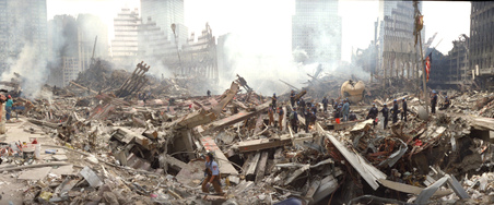 Enlarge photo 80