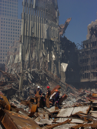 Enlarge photo 87