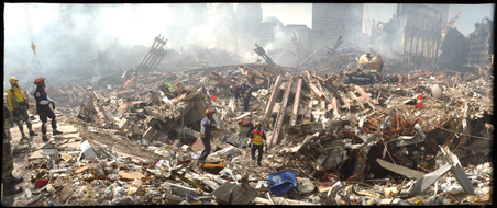 Enlarge photo 214