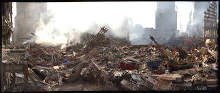 Enlarge photo 305