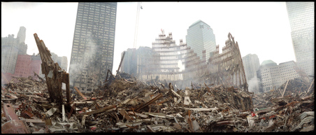 Enlarge photo 309
