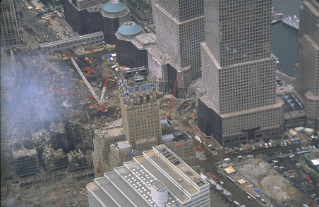 Enlarge photo 326