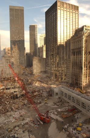 Enlarge photo 344