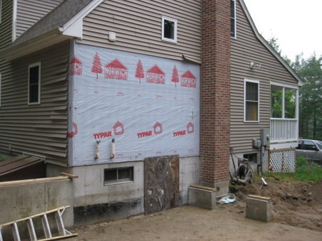 Enlarge photo 10