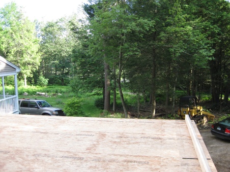 Enlarge photo 16