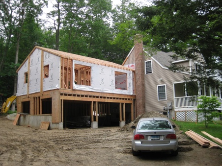 Enlarge photo 22