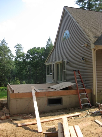 Enlarge photo 45