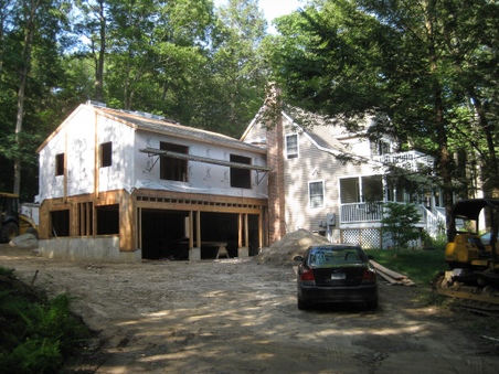 Enlarge photo 27