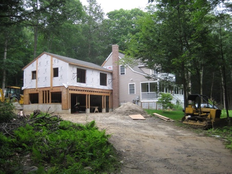 Enlarge photo 28