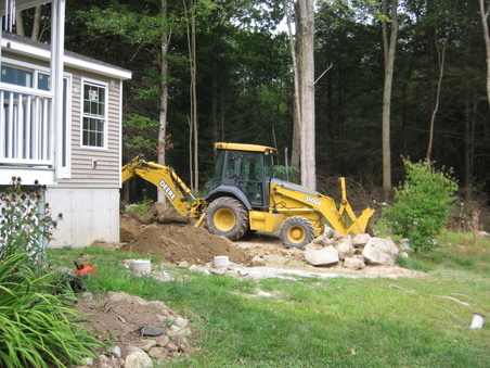 Enlarge photo 58