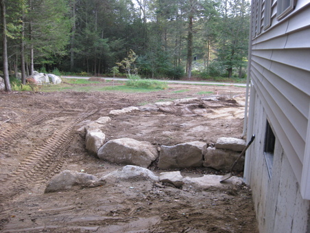 Enlarge photo 78