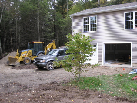 Enlarge photo 86
