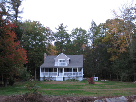 Enlarge photo 55