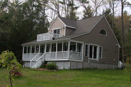 Enlarge photo 33