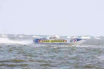 Enlarge photo 3