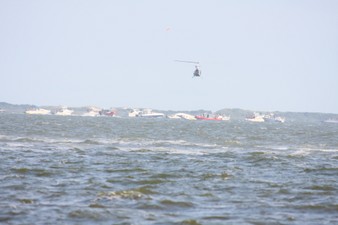 Enlarge photo 21
