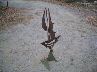Enlarge photo 6