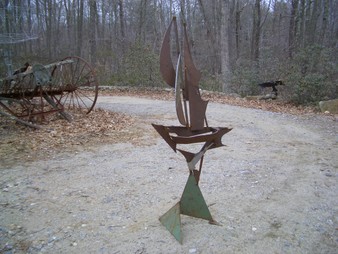 Enlarge photo 7