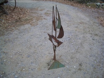 Enlarge photo 8