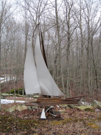 Enlarge photo 24