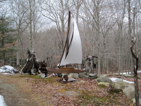 Enlarge photo 26