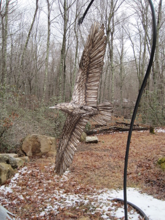 Enlarge photo 29