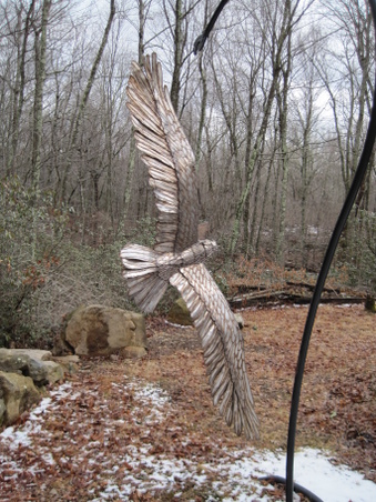 Enlarge photo 30