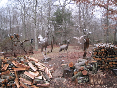 Enlarge photo 32