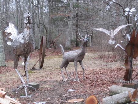Enlarge photo 33