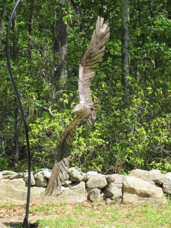 Enlarge photo 41