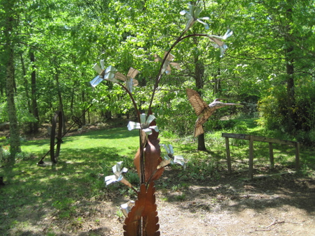 Enlarge photo 53