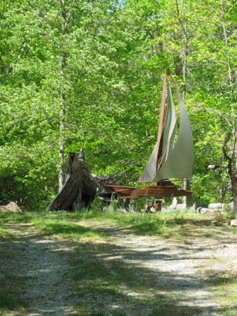 Enlarge photo 56