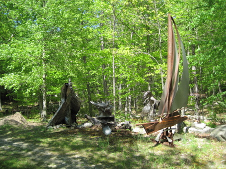 Enlarge photo 57