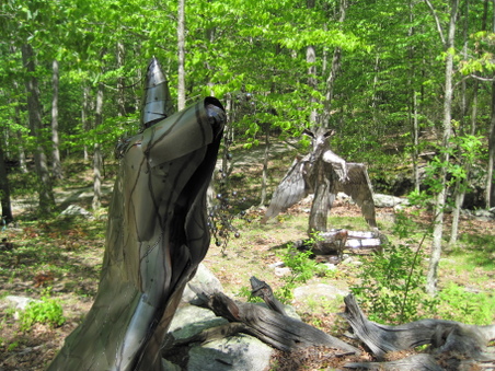 Enlarge photo 58