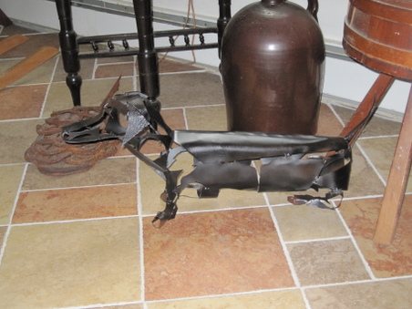 Enlarge photo 83