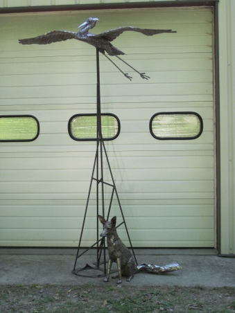 Enlarge photo 93