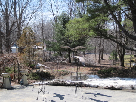 Enlarge photo 17