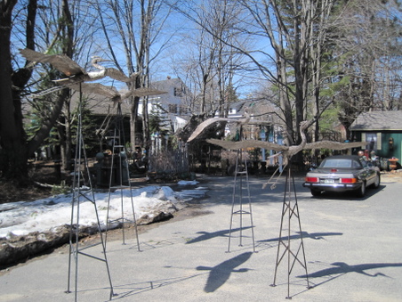 Enlarge photo 22